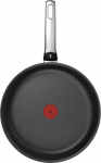Tefal Keptuvė Tefal EXCELL FUSION, &Oslash; 28 cm, nerūdijantysis