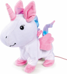 Chi Chi Love - Fantasy Unicorn (105893021)