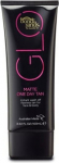 Bondi Sands - GLO Matte One Day Tan 100 ml
