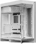No Name Case TRYX LUCA L70 MidiTower ARGB white