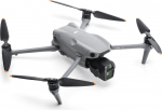 DJI Air 3S with DJI RC-N3