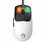 Marvo Scorpion M727 RGB Gaming Mouse