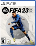 Fifa 23 PS5