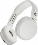 Skullcandy - Headphone ICON 180 On-Ear - Bone White