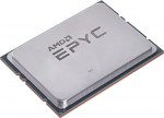 AMD EPYC 9124 Processor (16C/32T) 3.0GHz (3.7GHz Turbo) Socket SP5 TDP 200W