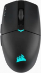 Corsair KATAR ELITE WIRELESS Gaming Mouse