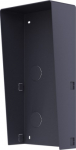 Hikvision DS-KABD8003-RS2 PROTECTIVE CANOPY FOR VIDEO INTERCOM