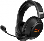 Hyperx Cloud Flight 2 - Wireless Gaming headset - B5VC4AA