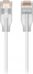 Ubiquiti UniFi patchkabel - 15 cm - hv
