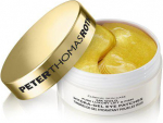Peter Thomas Roth - 24K Gold Pure Luxury Lift & Firm Hydra-Gel Eye Patches - 60pcs