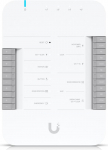 Ubiquiti Access Hub security door controller Ethernet
