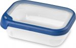 Curver Maisto dėžutė CURVER GRAND CHEF ECO 252239, 1,2 l