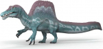 Schleich - Spinosaurus (15049)