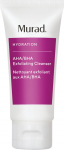 Murad - AHA / BHA Exfoliating Cleanser 148 ml (MUR15019)