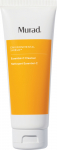 Murad - Essential-C Cleanser Beads 148 ml