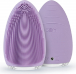 Silkn Bright Silicone Facial Cleansing Brush FB1PE1PU001