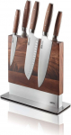 Gefu ENNO Magnetic Knife Block