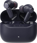 Havit TW991 PRO (Space NC01T) - wireless earbuds wth ANC (navy blue)