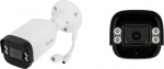 No Name IP Camera TC-C38US 8 Mpx 2.8 mm