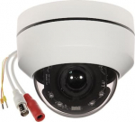 No Name Outdoor camera OMEGA-PTZ-22H4-4 - 1080p
