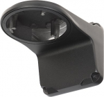 No Name Bracket for dome cameras TR-WM03-D