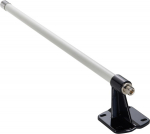 No Name LevelOne 9dBi 2.4GHz Omni-directional Outdoor Antenna