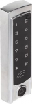 No Name Combination lock ATLO-KRM-823