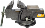 No Name ROTARY VISE 100MM 7KG