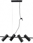 No Name LAMP PENDANT ARTCTIC 4XGU10