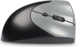 No Name BakkerElkhuizen Handshake Mouse Right
