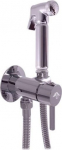 No Name DOMOLETTI BIDET FAUCET SEINADSE843