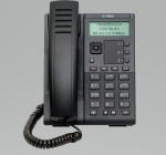 No Name Mitel 6905 IP Phone