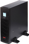 No Name UPS Power Supply AT-UPS3000R RACK 3000 VA