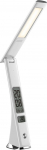 No Name Avide ABLDL-BLC-5W-WH table lamp LED F White