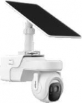 Dahua Camera Kit KIT/BP4A-4G-0360B