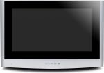 Vidos IPX M100 Video Doorbell Monitor