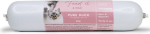 Feed'it & Treat - Pure Duck - 800g