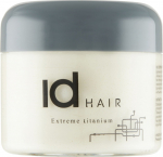 Id Hair IdHAIR - Extreme Titanium 90 ml