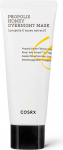 Cosrx - Full Fit Propolis Honey Overnight Mask - 60 ml
