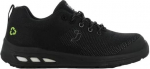 Safety_Jogge Apsauginiai batai vyrams Safety Jogger ECOFITZS1P/46