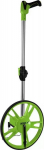 Dedra Measuring wheel 318mm