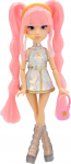 K POP - Fashion dolls asst - Yuni