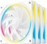 Deepcool Fan | FL12 SE WH 3IN1 | White