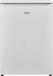 No Name Vestel VKS351-E fridge Freestanding 135 L White