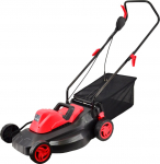 Awtools KOSIARKA ELEKTRYCZNA AW7A115 1800W