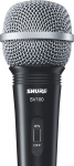 Shure SV100 - dynamic microphone