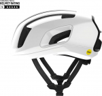 POC Cytal White