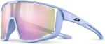Julbo J550_1137 - 8-12