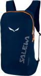 Salewa ultralight backpack 22-blue depth