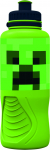 Minecraft Stor - Sports Water Bottle - Minecraft (40428)